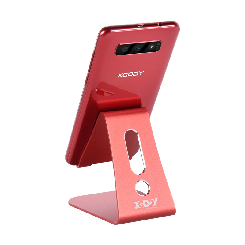 XGODY S10 Смартфон Android 8,1 2 Гб 16 Гб 5,5 дюйма 18:9 полный экран мобильный телефон MT6580 четырехъядерный Dual Sim 5MP 2500 мАч мобильный телефон