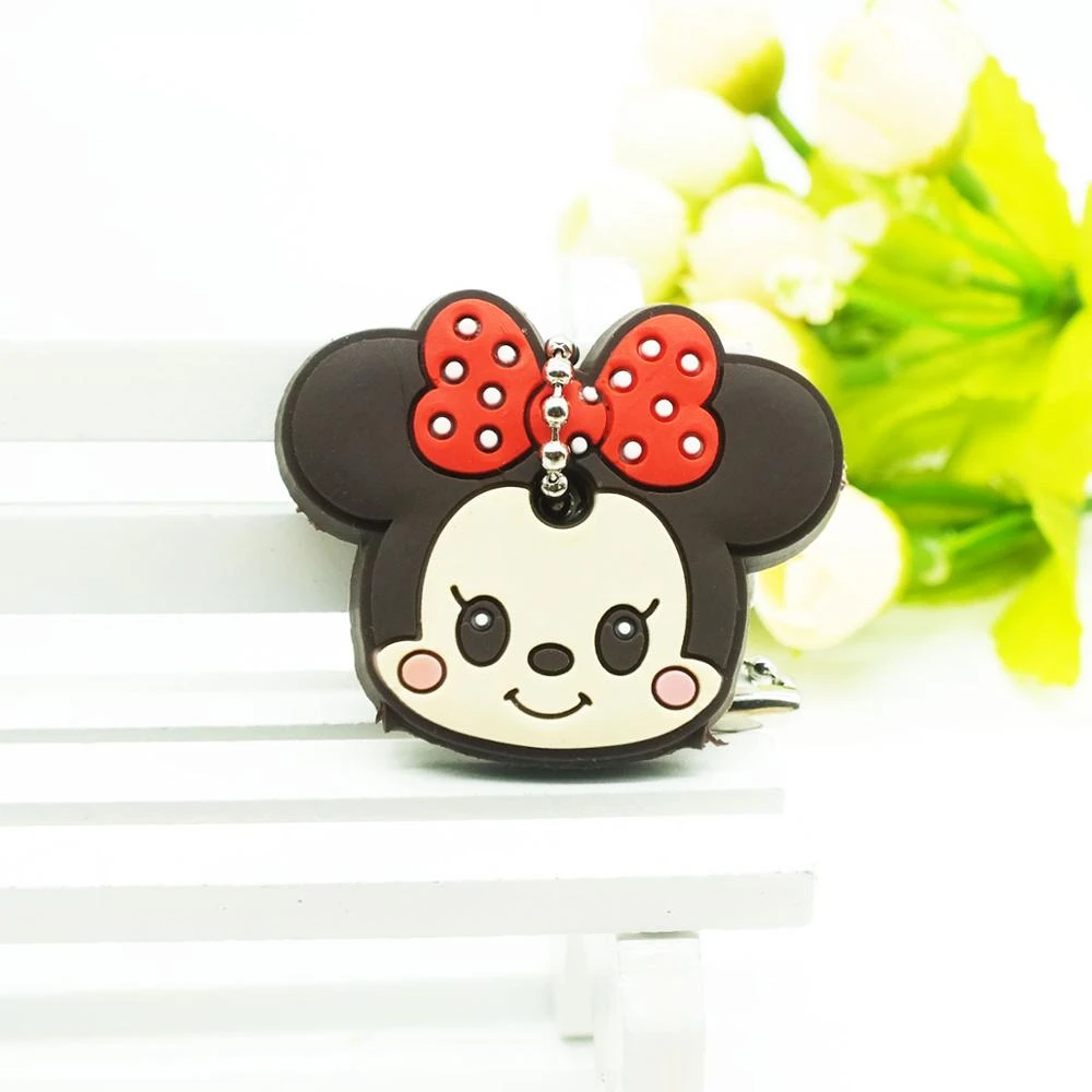 Zoeber 新アニメ漫画ガーフィールドキーカバーかわいいガーフィールドフクロウマリオ驚異シリコンホルダーミニエキーリング Key Ring Keychain Marvelkey Cover Cute Aliexpress