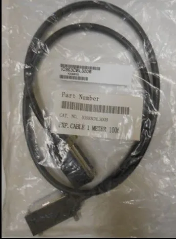 

IC693CBL300 new and original