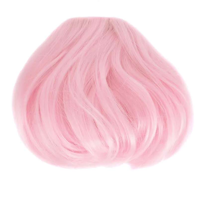 wigs-wigs-nwg0he60923-pk2-2