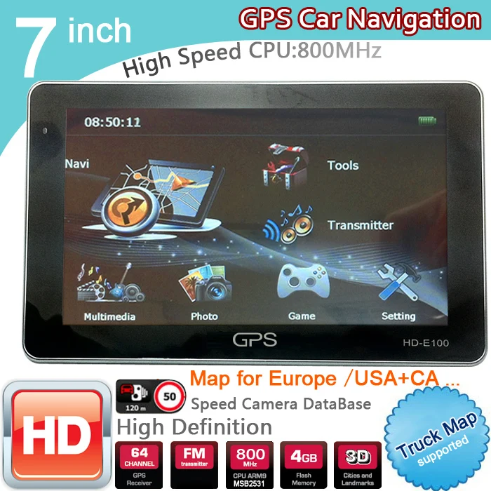 HD Автомобильная камера AIT8328P 1080P 4 дюйма DVR двойной объектив обратное изображение g-сенсор ночное видение автомобильная видеокамера DVRs