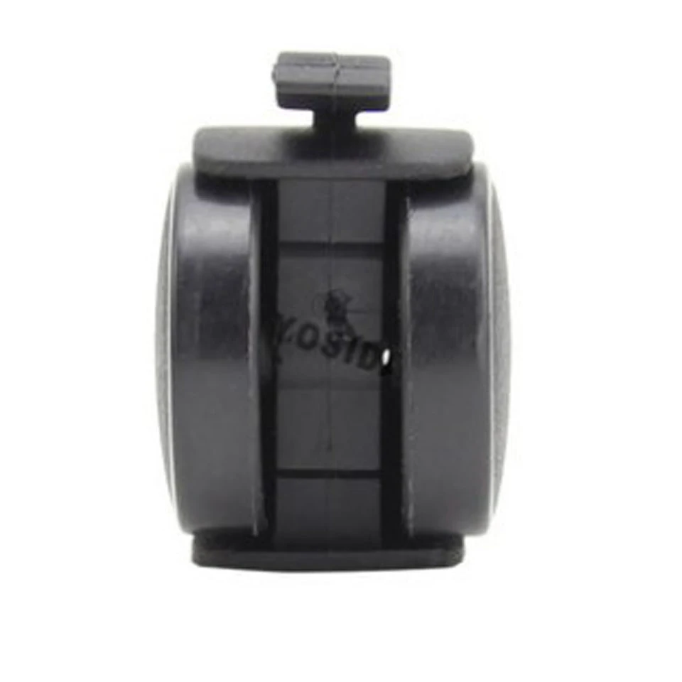 castor wheels2