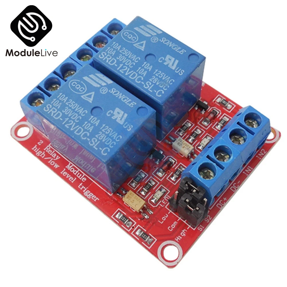 arduino relay shield 230v arduino relay shield 230v