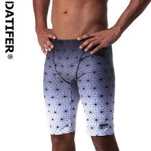 Брендовая мужская одежда для плавания с кепкой, пляжные шорты для плавания, мужские плавки, боксеры для серфинга, плавки, купальные костюмы, Шорты для плавания