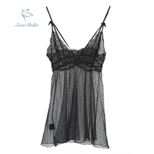 Новое поступление,, сетчатый камзол, темно-синий топ, камзол, нижнее белье для женщин, сексуальное нижнее белье, нижнее белье, s m l xl, для молодых девушек