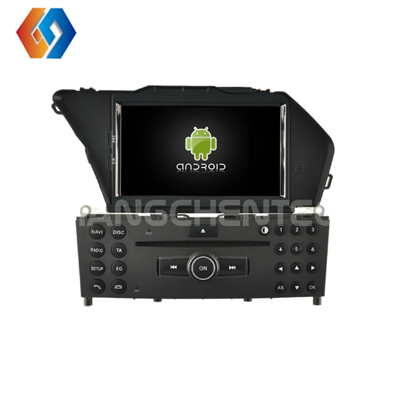 Cheap 7" Android car multimedia radio for BENZ GLK X204 GLK300 GLK350 with built-in wifi bluetooth mirror link dvd player DVR DAB 11 0 Cheap 7" Android car multimedia radio for BENZ GLK X204 GLK300 GLK350 with built-in wifi bluetooth mirror link dvd player DVR DAB 11 0