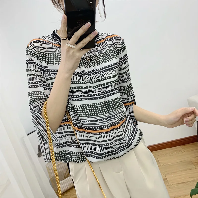 2019-03-07 164014.jpg