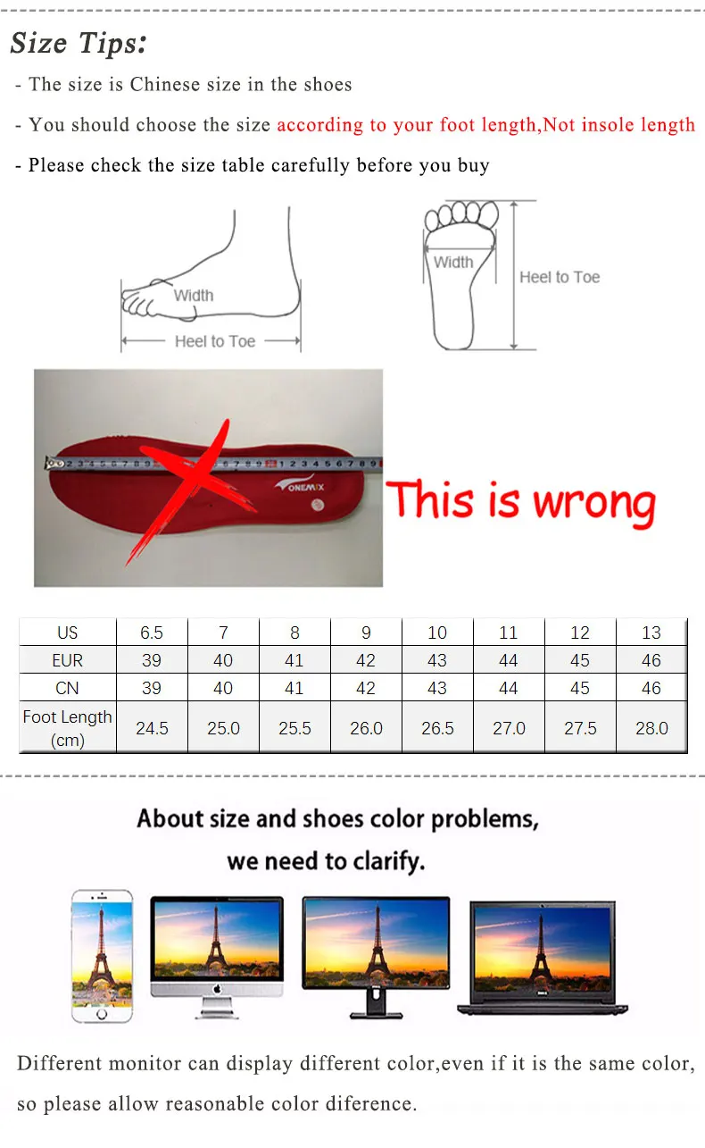 men-shoes-size