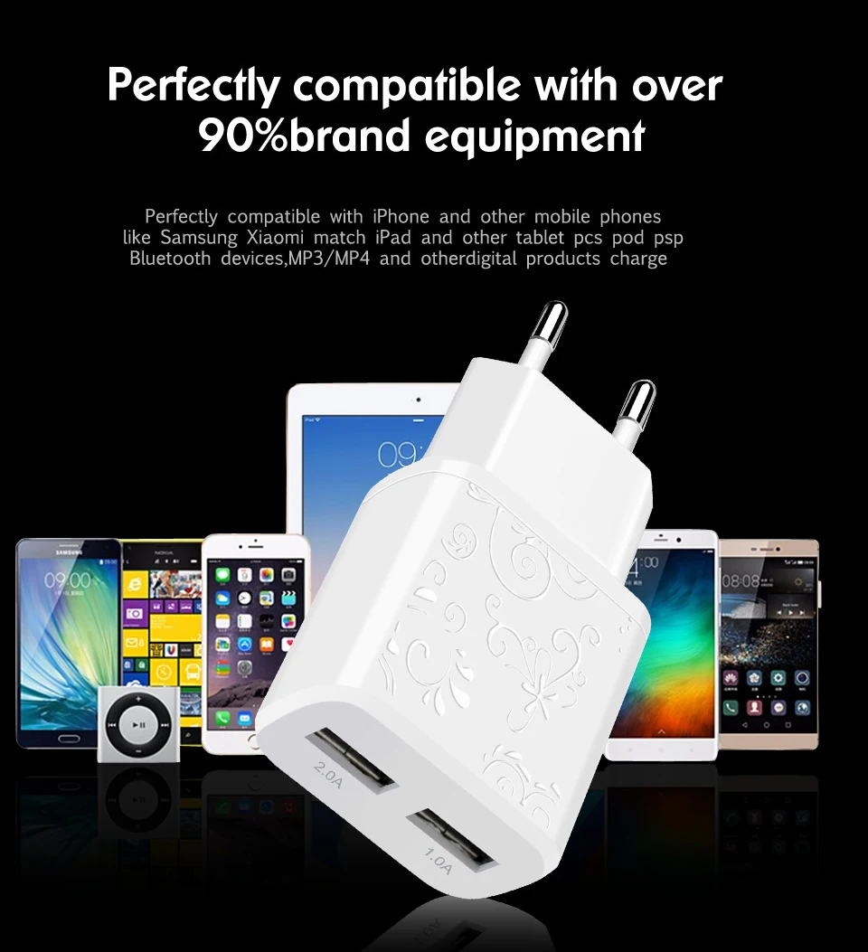 usb charger (11)