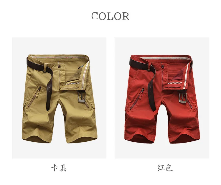 8660139604_901368473