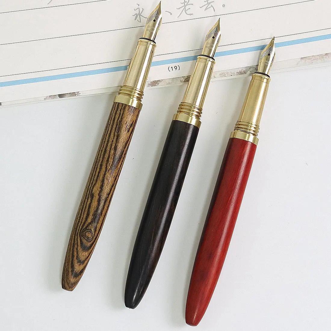 двойная ручка. виды поворотных стержней для ручек. перьевая ручка aihao. ручка шариковая stabilo синяя. ручки для левшей стабило.