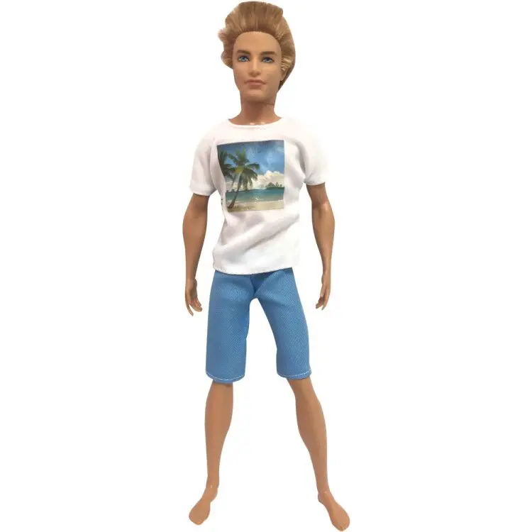 tamashii nations digimon