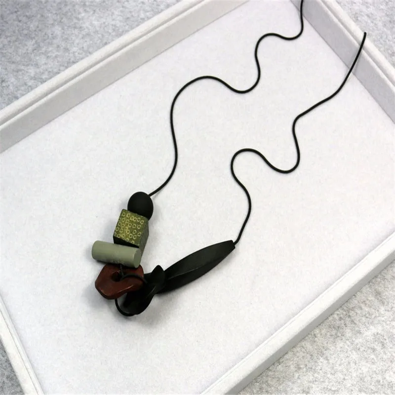 3577621463_1702559720