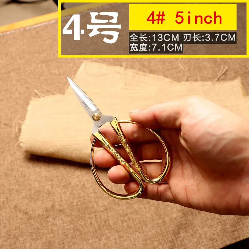 TB22Mu8oYFlpuFjy0FgXXbRBVXa_!!2497318744