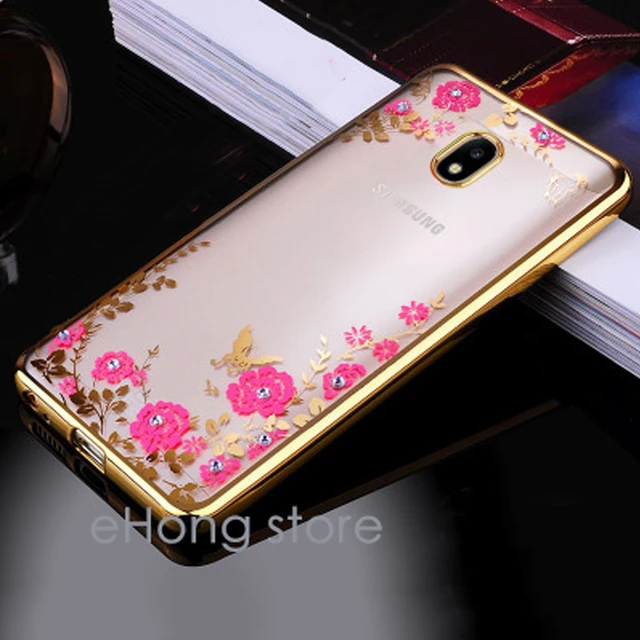 custodia samsung j5 2017 rosa custodia samsung j5 2017 rosa