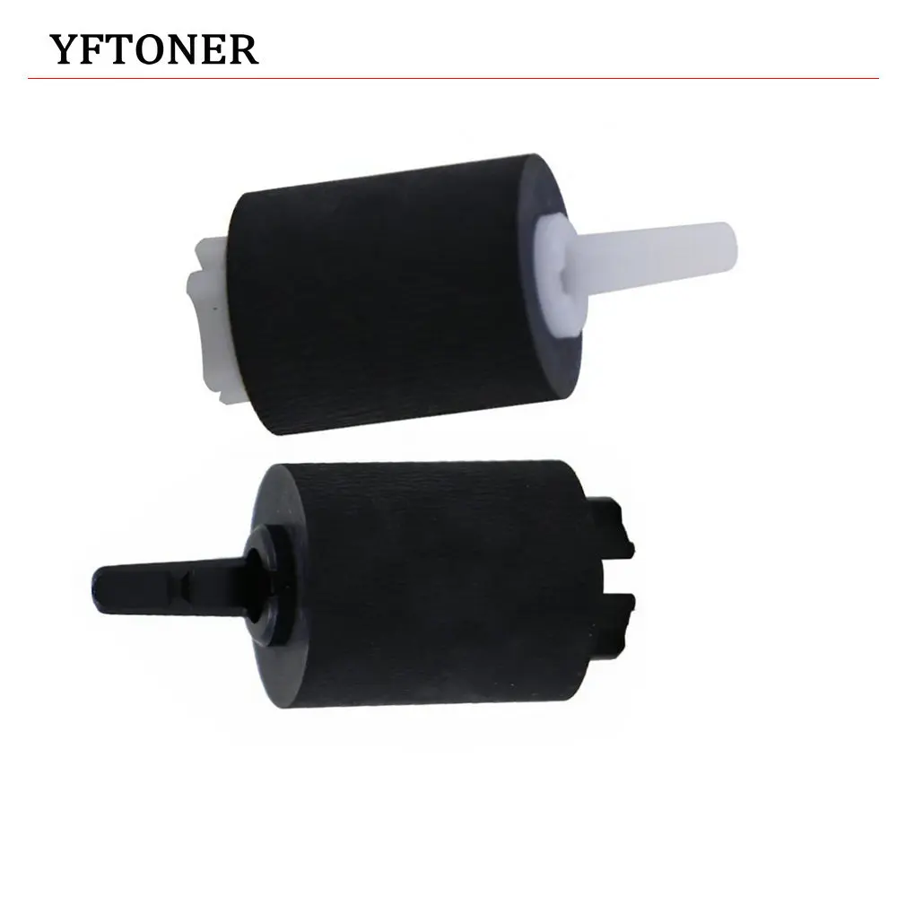 YFTONER90629C