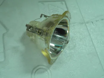 

Free Shipping replacement bare projector lamp 9E.0ED01.001 /5J.J1R03.001 for Benq CP220C/CP220/CP225