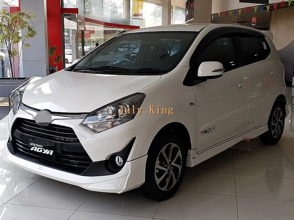 Toyota_Agya_2018