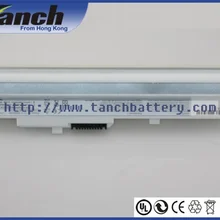 Аккумуляторы для ноутбуков MSI BTY-S12 X110 ветер U90X U100X Neo U100 4213 4211 3715A-MS6837D1 TX2-RTL8187SE 11,1 V 9 ячеек