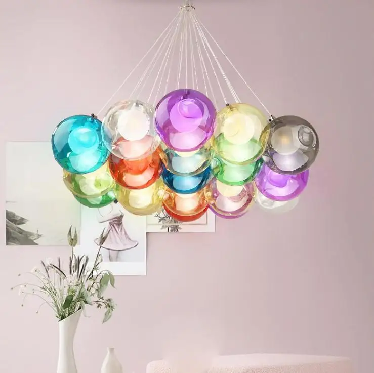 36020180426135809831