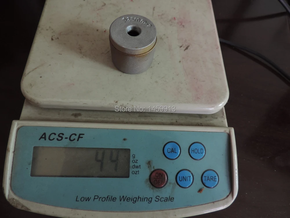 aeProduct.getSubject()