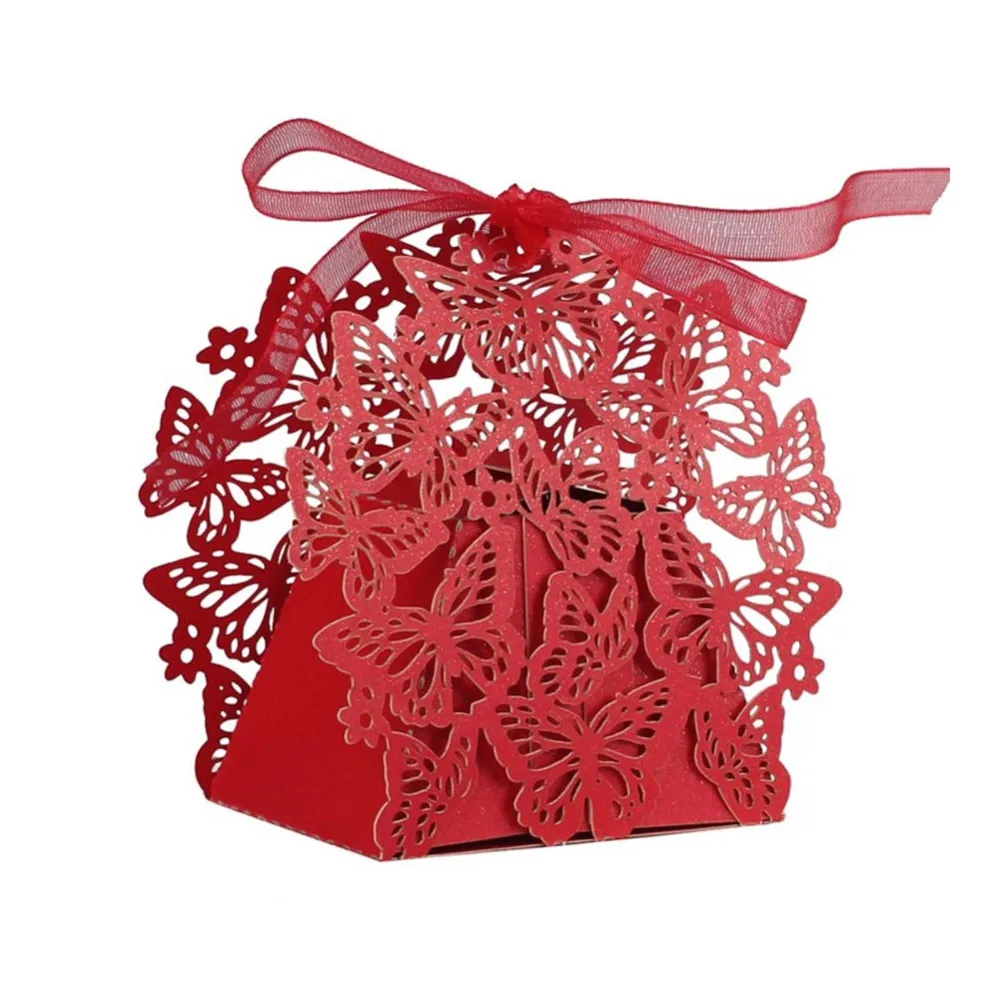 LW185Red