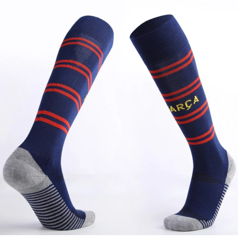 Buy 2 Pairs Unisex Adult Kids Student Boys Girls