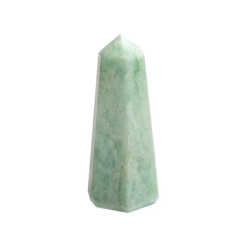 1 One Amazonite Crystal Tower Obelisk Point Wire Wrapping Chakra Reiki Crystal Grids 2 Long Crystal Tower Crystal Pointcrystal Crystal Aliexpress 1 One Amazonite Crystal Tower Obelisk Point Wire Wrapping Chakra Reiki Crystal Grids 2 Long Crystal Tower Crystal Pointcrystal Crystal Aliexpress