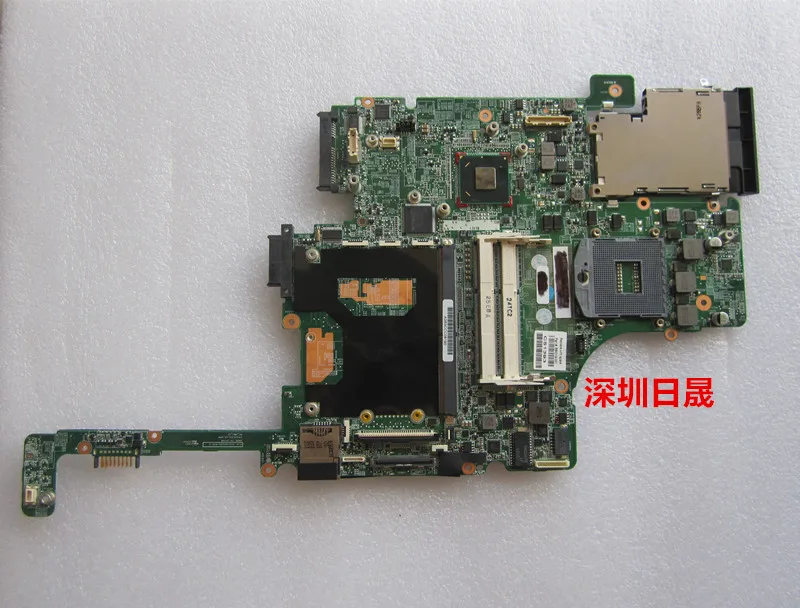 Top quality , For HP laptop mainboard 8560P 8560W 652638-001 laptop motherboard,100% Tested 60 days warranty Top quality , For HP laptop mainboard 8560P 8560W 652638-001 laptop motherboard,100% Tested 60 days warranty