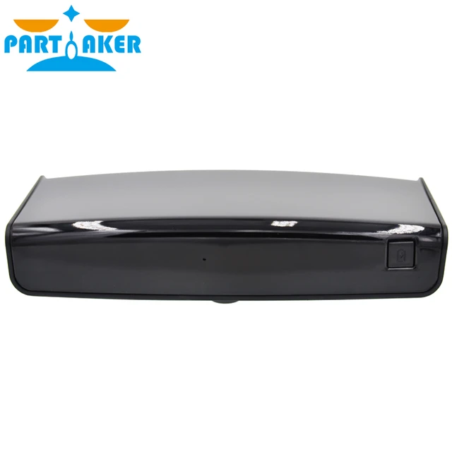 FL120 Linux Thin Client Mini PC with RDP7 All winner A20 1G HDMI VGA  Support Windows/