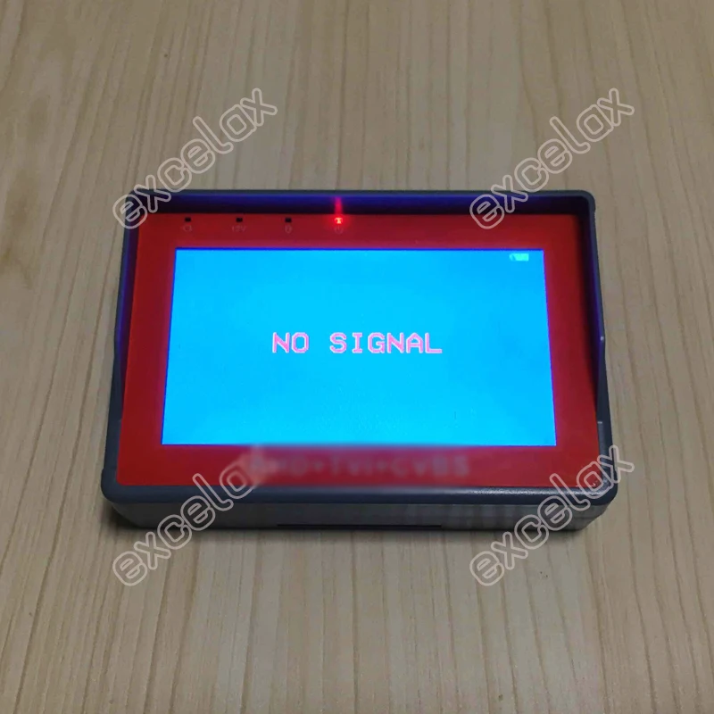 AHD-TVI-CVBS CCTV Tester_201706 (15)3