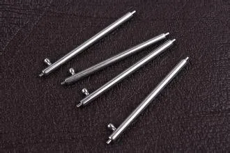 Cheap Kits e ferramentas de reparo