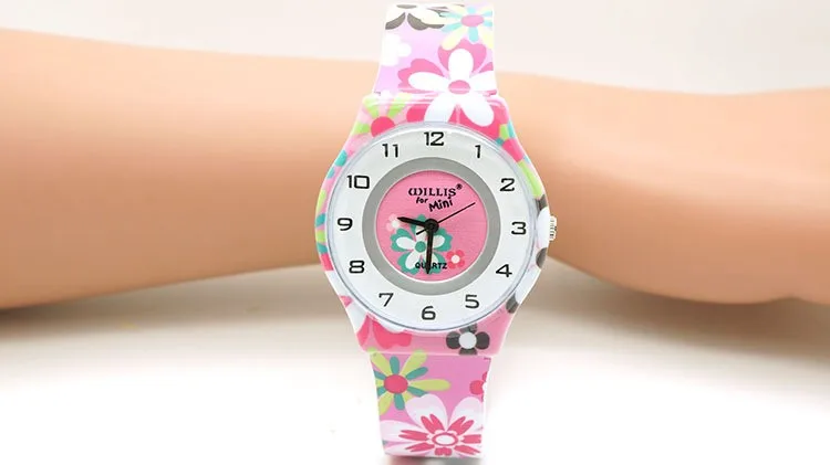 2667432982_677347802