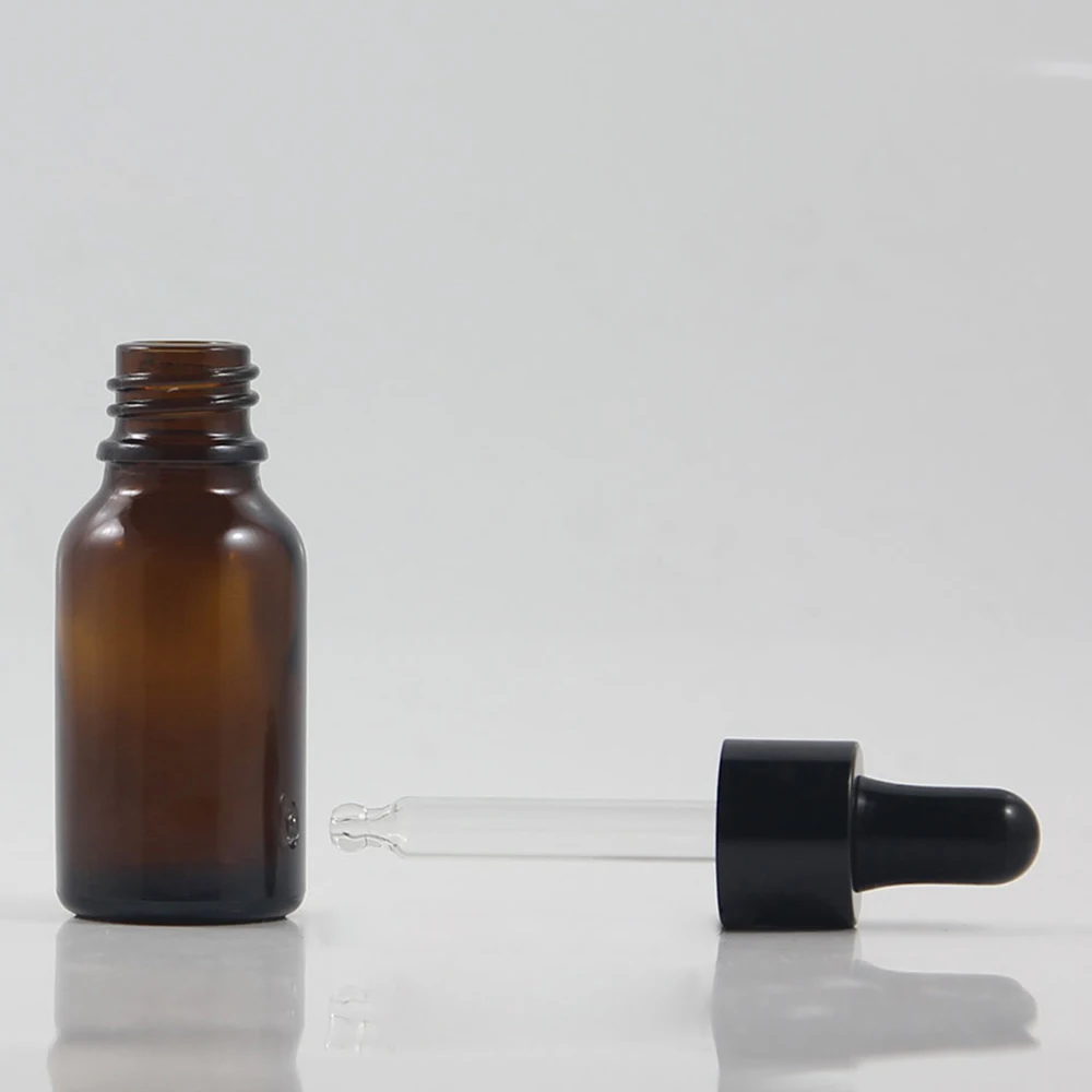 DBX20 Amber-15ml (2)