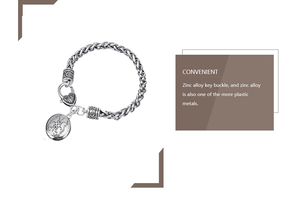 qijushop127707_10