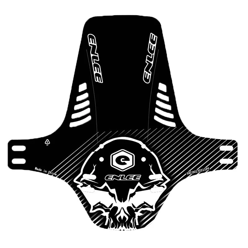 4708651012_419059900