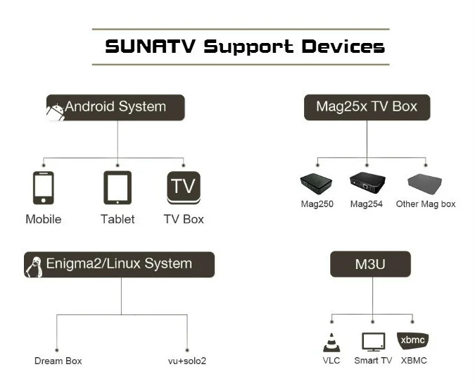 Испания IP tv M3u Abonnement Ip tv UK Duits Frans Spaans Mediaset Premium для Android Box Enigma2 Smart tv PC Linux