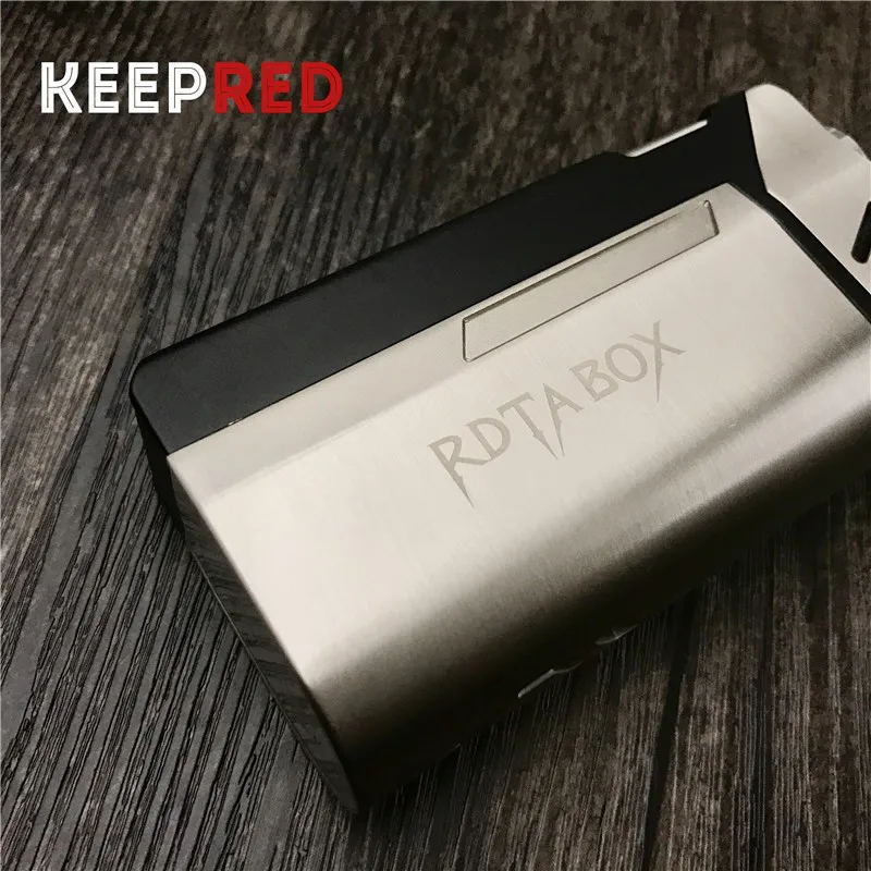 rdta box01