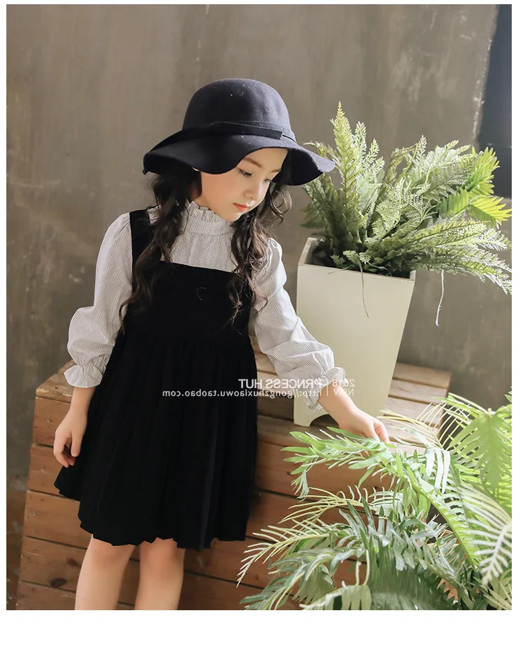 //cbu01.alicdn.com/img/ibank/2019/620/415/10274514026_1321416074.jpg