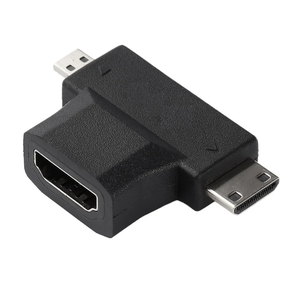 ZC281400-ALL-31-7