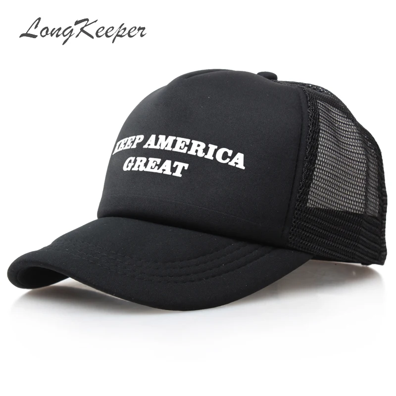 patriots baseball caps
