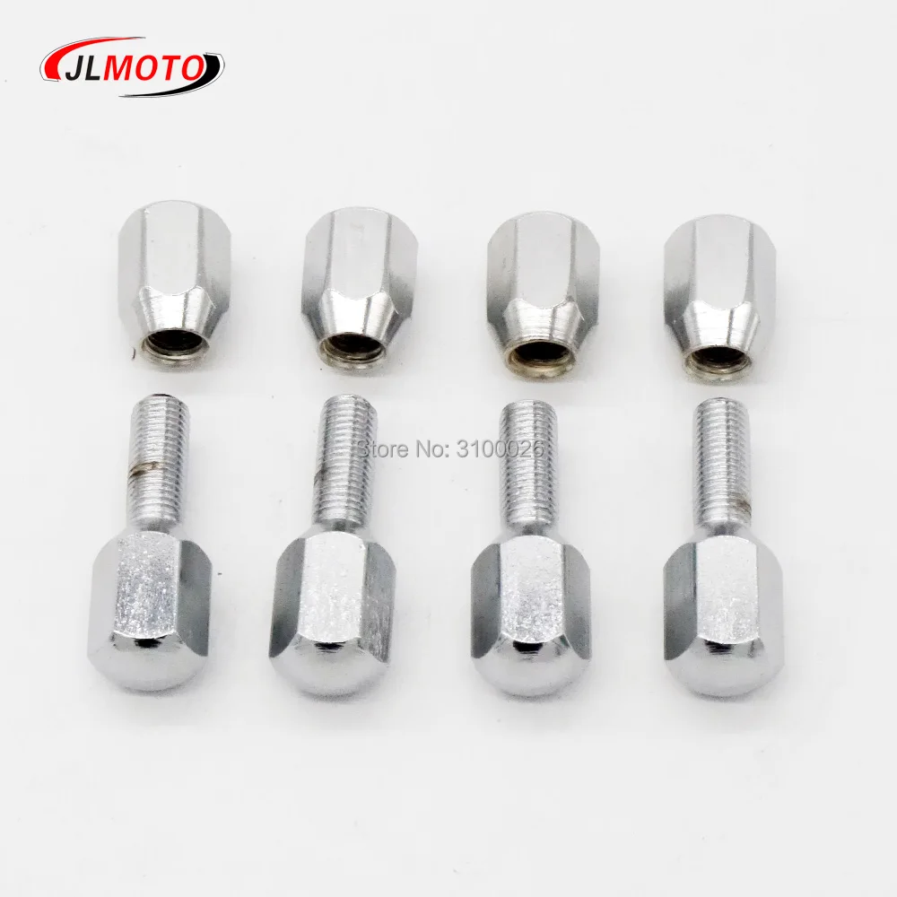 JLA-21B-087_3_M10-CHROME-_PARTS_WHEEL_BOLT