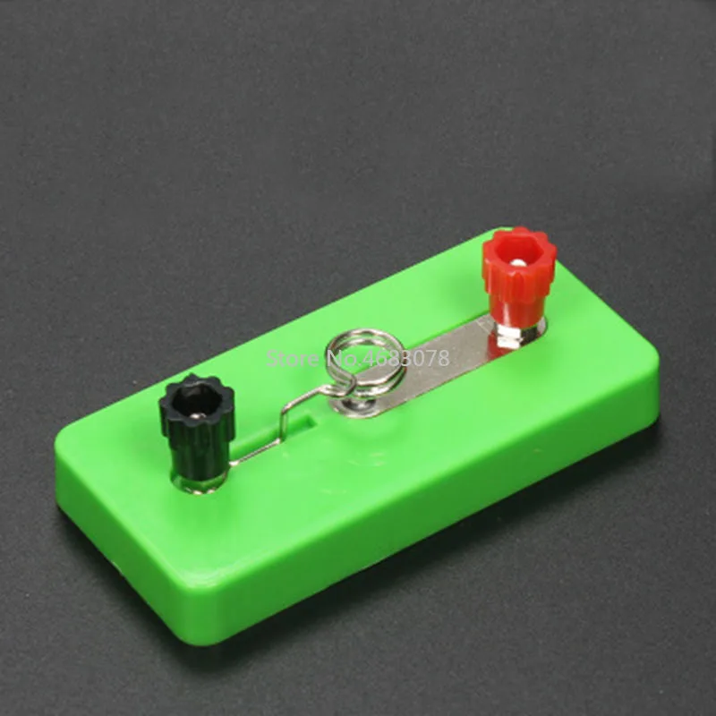 H80 лабораторная лампочка. красная настольная лампа. лампа для лабораторной по физике. Moidom mini лампа. лампочки мини 5 вольт.