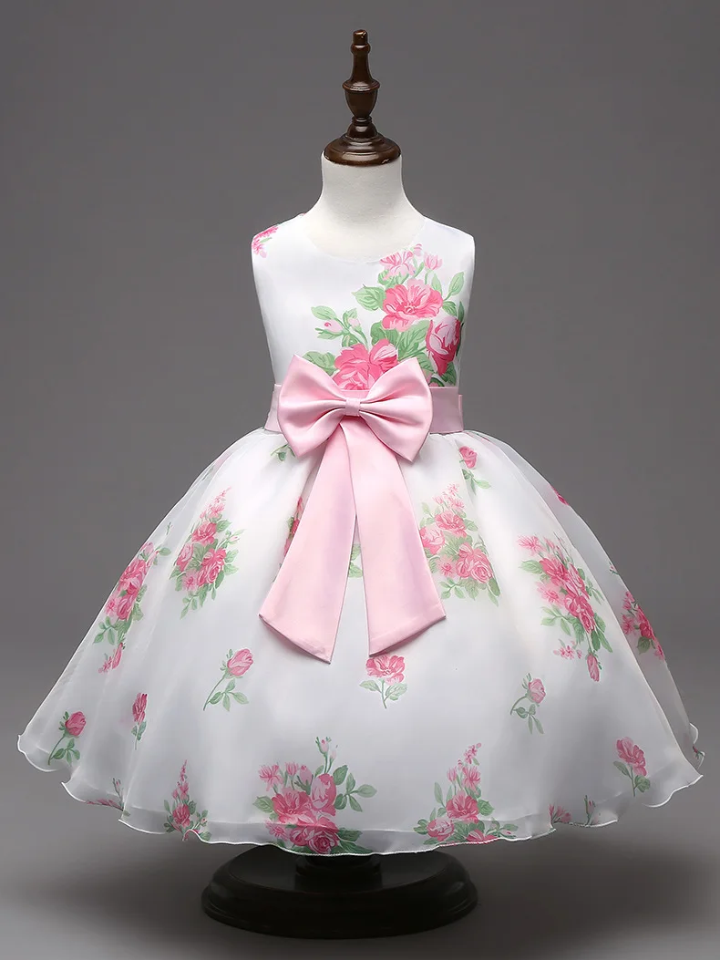 designer gowns for baby girl