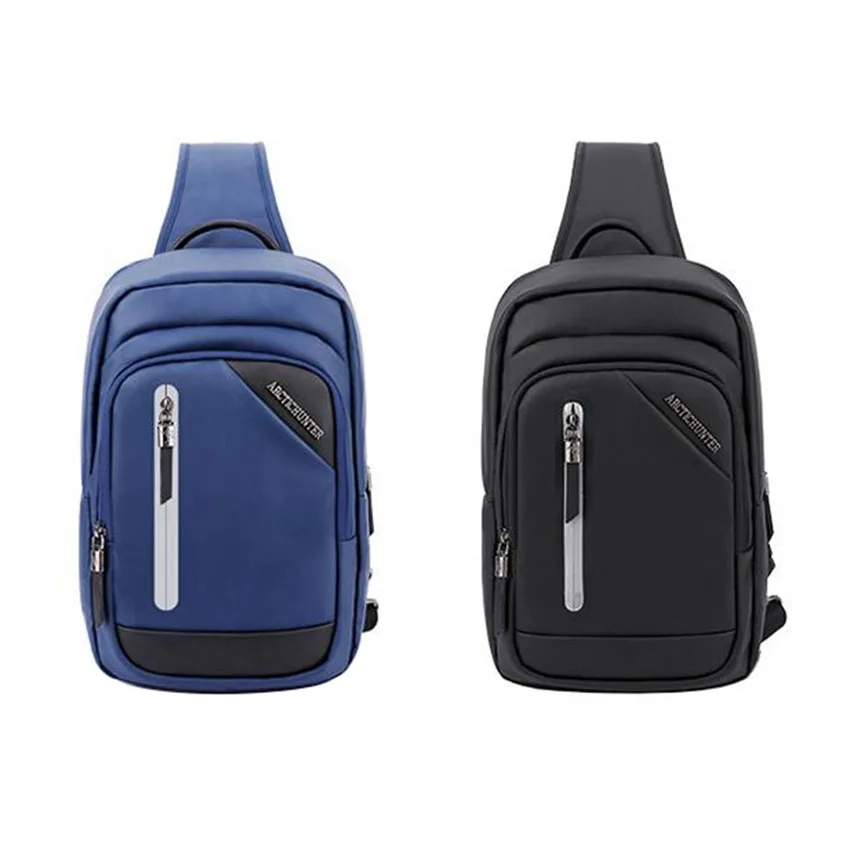 Laptop Bag Oxford Cloth for ipad mini Crossbody Bag Waterproof Anti