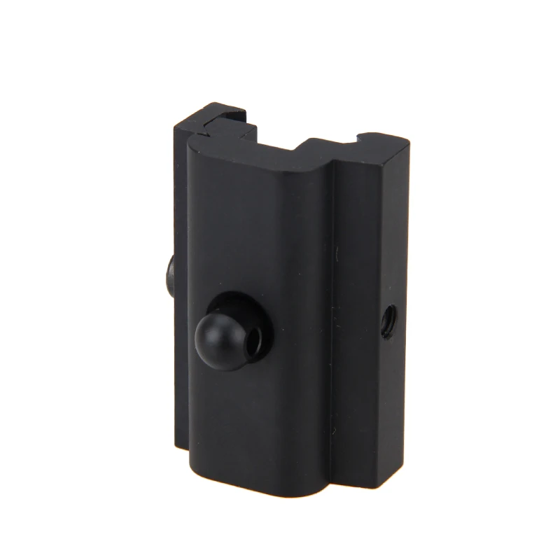 HJ00110 (14)
