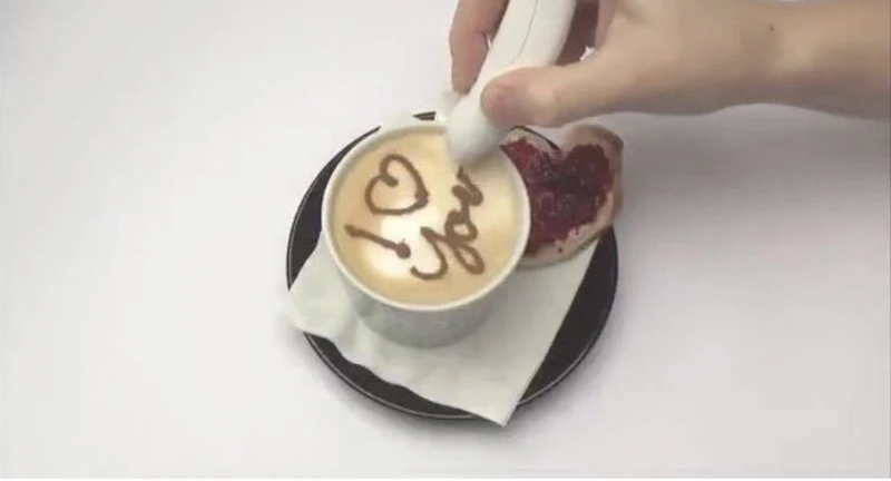 Electrical-Latte-Art-Pen-DIY-Coffee-Latte-Decorating-Seasoning-Pen-Cake-Decoration-Nozzle-Tool-Coffee-Carving-Pen-Baking-Pastry-Tools-KC1709 (5)
