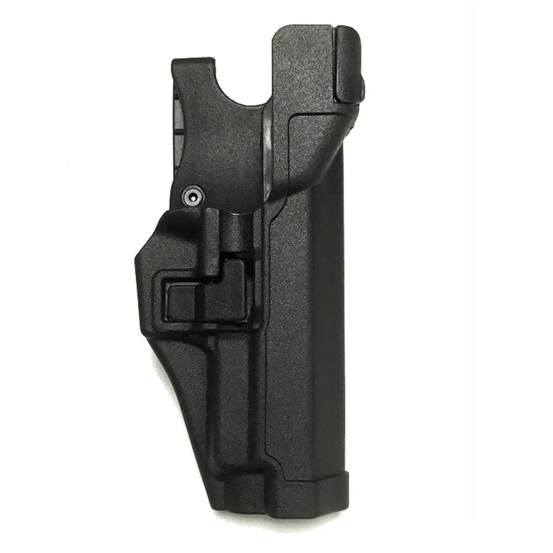 

Tactical Gun Carry Case For Sauer Sig P226 Pistol Holster Army Military Handgun Waist Belt Holsters Right Hand Hunting Equipment