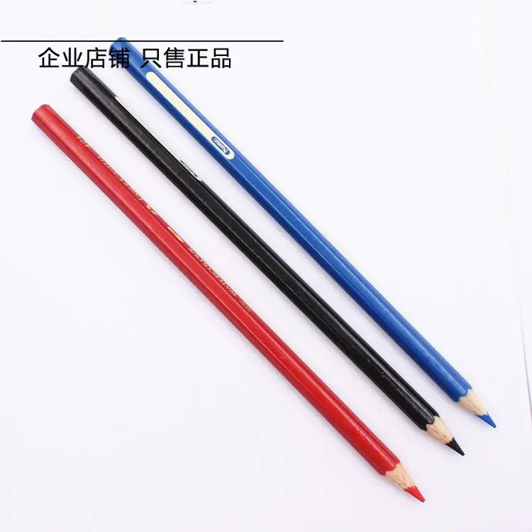 c56dfe71fbc5a641edfb56fe7b38e07b_O1CN018tbSAT1apcpL18raS_!!4153463379_副本