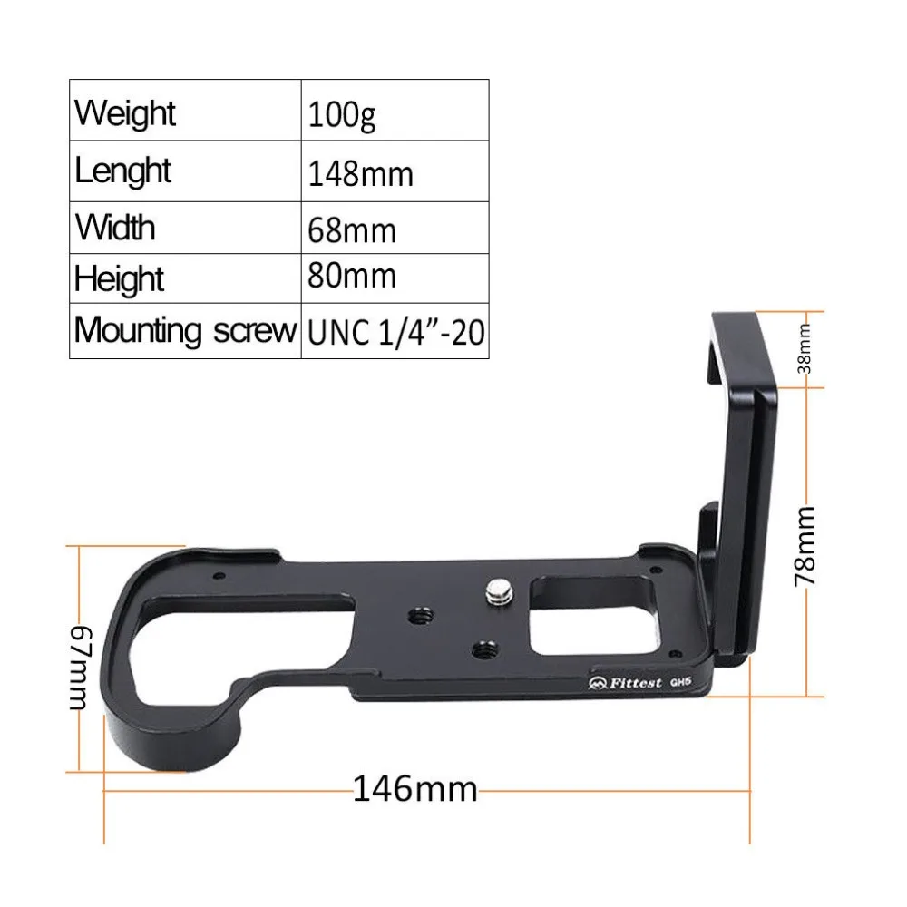 ml-05f